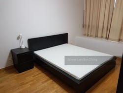 The Sea View (D15), Condominium #146576152